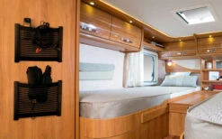 KiiPER Innenraumnetz Komplettset M 330 X 255 Mm -Fiammathle Geschaft 312117 2379659