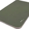 Outwell Dreamhaven Double Selbstaufblasende Liegematte 200 X 130 Cm 1 Outwell Dreamhaven Double Selbstaufblasende Liegematte 200 X 130 Cm -Fiammathle Geschaft 316548 2128458