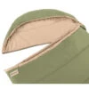 Outwell Constellation L Deckenschlafsack 1 Outwell Constellation L Deckenschlafsack -Fiammathle Geschaft 316815 2126531