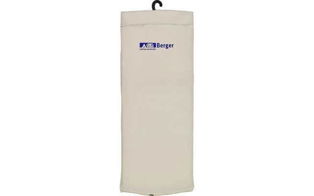 Berger Cotton-Wäschesack 3 Berger Cotton-Wäschesack