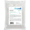 Skyvell Home Gel Nachfüllpack Für Geruchsentferner 250 G -Fiammathle Geschaft 363192 2578903