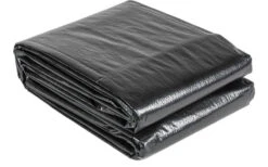 Dometic Grande Air Pro EXT Zeltunterlage Für Anbau Wohnwagen- / Reisemobilvorzelt