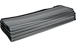 Dometic Grande Air Pro Extension Verlängerungsteppich Für Vorzelterweiterung