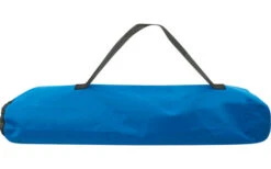 ProPlus Wäschespinne Mit Standfuß Inkl. 3 Heringe -Fiammathle Geschaft 373200 2293388