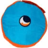 Ticket To The Moon Picknickdecke 213 X 213 Cm Aqua / Orange -Fiammathle Geschaft 382580 2798963 1