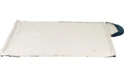 Ticket To The Moon Moonquilt Deckenschlafsack / Underquilt Für Hängematten -Fiammathle Geschaft 384001 2795399