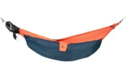 Ticket To The Moon Moonquilt Deckenschlafsack / Underquilt Für Hängematten -Fiammathle Geschaft 384028 2795405