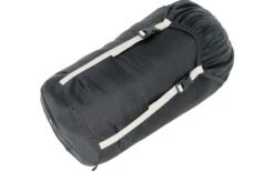 Ticket To The Moon Moonquilt Deckenschlafsack / Underquilt Für Hängematten -Fiammathle Geschaft 384052 2795429