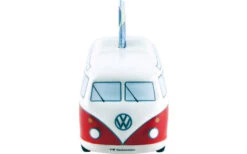 VW Collection T1 Bulli Spardose Keramik Blau -Fiammathle Geschaft 386272 2838226