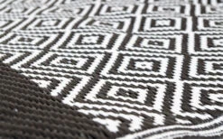 Bo-Camp Urban Outdoor Kingston Picknickdecke 180 X 120 Cm 6 Bo-Camp Urban Outdoor Kingston Picknickdecke 180 X 120 Cm -Fiammathle Geschaft 394768 2879213