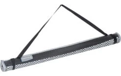 Bo-Camp Urban Outdoor Kingston Picknickdecke 180 X 120 Cm 7 Bo-Camp Urban Outdoor Kingston Picknickdecke 180 X 120 Cm -Fiammathle Geschaft 395080 2879219