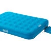 Coleman Extra Durable Double Luftbett 198 X 137 X 22 Cm -Fiammathle Geschaft 414051 3020714