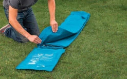 Coleman Extra Durable Double Luftbett 198 X 137 X 22 Cm 9 Coleman Extra Durable Double Luftbett 198 X 137 X 22 Cm -Fiammathle Geschaft 414666 3020720