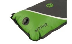 Coleman Biker Mumienschlafsack 220 X 80/55 Cm 9 Coleman Biker Mumienschlafsack 220 X 80/55 Cm -Fiammathle Geschaft 414672 3011823