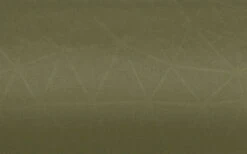 Sea To Summit Camp Plus Self Inflating Schlafmatte 183 X 51cm -Fiammathle Geschaft 414720 3027828