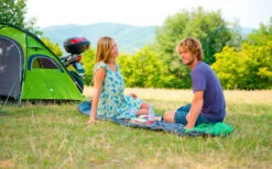 Coleman Biker Mumienschlafsack 220 X 80/55 Cm 11 Coleman Biker Mumienschlafsack 220 X 80/55 Cm -Fiammathle Geschaft 415545 3011835