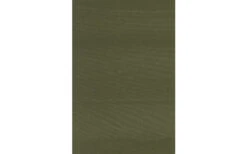 Sea To Summit Camp Plus Self Inflating Schlafmatte Rechteckig 183 X 51cm -Fiammathle Geschaft 416268 3027557