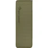 Sea To Summit Camp Plus Self Inflating Schlafmatte Rechteckig 183 X 51cm -Fiammathle Geschaft 418202 3027521