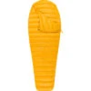 Sea To Summit Spark Sp0 Regular Daunenschlafsack 1 Sea To Summit Spark Sp0 Regular Daunenschlafsack -Fiammathle Geschaft 418688 3320129