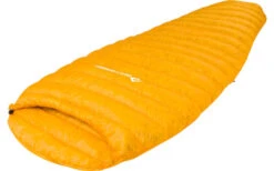 Sea To Summit Spark Sp0 Regular Daunenschlafsack -Fiammathle Geschaft 419222 3320135