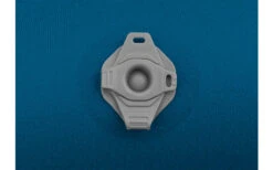 Sea To Summit Aeros Premium Traveller Nackenkissen -Fiammathle Geschaft 419480 3048188