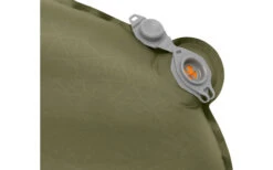 Sea To Summit Camp Plus Self Inflating Schlafmatte 183 X 51cm -Fiammathle Geschaft 419693 3027840