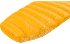 Sea To Summit Spark Sp0 Regular Daunenschlafsack -Fiammathle Geschaft 419918 3320147