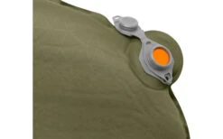 Sea To Summit Camp Plus Self Inflating Schlafmatte 183 X 51cm -Fiammathle Geschaft 419984 3027846