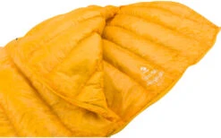 Sea To Summit Spark Sp0 Regular Daunenschlafsack -Fiammathle Geschaft 420185 3320153