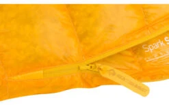 Sea To Summit Spark Sp0 Regular Daunenschlafsack -Fiammathle Geschaft 420419 3320159