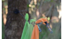 Sea To Summit The Clothesline Wäscheleine -Fiammathle Geschaft 420431 3168642