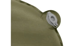 Sea To Summit Camp Plus Self Inflating Schlafmatte 183 X 51cm -Fiammathle Geschaft 420461 3027858