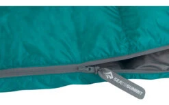 Sea To Summit Traveller TrI Schlafsack Large 215 X 84 Cm 11 Sea To Summit Traveller TrI Schlafsack Large 215 X 84 Cm -Fiammathle Geschaft 422226 3046970