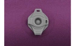 Sea To Summit Aeros Premium Pillow Reisekissen Regular, Grau 34x24x11cm -Fiammathle Geschaft 422307 3051755 1