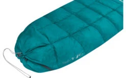 Sea To Summit Traveller TrI Schlafsack Large 215 X 84 Cm 12 Sea To Summit Traveller TrI Schlafsack Large 215 X 84 Cm -Fiammathle Geschaft 422310 3046976