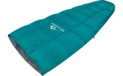 Sea To Summit Traveller TrI Schlafsack Large 215 X 84 Cm 13 Sea To Summit Traveller TrI Schlafsack Large 215 X 84 Cm -Fiammathle Geschaft 422385 3046982
