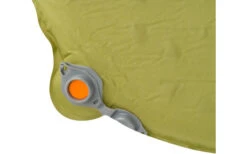 Sea To Summit Camp Self Inflating Sleeping Mat, Large -Fiammathle Geschaft 422400 3046070