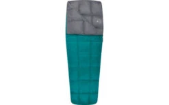 Sea To Summit Traveller TrI Schlafsack Large 215 X 84 Cm 15 Sea To Summit Traveller TrI Schlafsack Large 215 X 84 Cm -Fiammathle Geschaft 422526 3046994