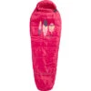 Jack Wolfskin Grow Up Kids Azalea Red Kinderschlafsack Rot 2 Jack Wolfskin Grow Up Kids Azalea Red Kinderschlafsack Rot -Fiammathle Geschaft 423854 3173934 1