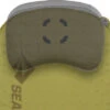 Sea To Summit Camp Self Inflating Sleeping Mat, Large 1 Sea To Summit Camp Self Inflating Sleeping Mat, Large -Fiammathle Geschaft 425022 3046046