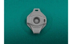 Sea To Summit Aeros Ultralight Pillow Reisekissen Regular, Blau 36x26x12cm 15 Sea To Summit Aeros Ultralight Pillow Reisekissen Regular, Blau 36x26x12cm -Fiammathle Geschaft 425097 3051833