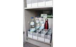 Purvario By Dörr Stauleisten 8er Set Pure Lemon -Fiammathle Geschaft 426818 3053352