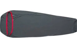 Sea To Summit Reactor Thermolite Vlieseinlage 200 X 70 Cm -Fiammathle Geschaft 426866 3074517