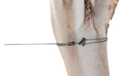 Sea To Summit The Clothesline Wäscheleine -Fiammathle Geschaft 426908 3168624