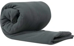 Sea To Summit Reactor Thermolite Vlieseinlage 200 X 70 Cm -Fiammathle Geschaft 426938 3074523