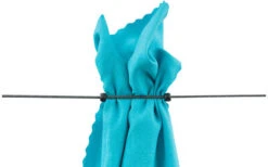 Sea To Summit The Clothesline Wäscheleine -Fiammathle Geschaft 426977 3168630