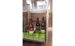 Purvario By Dörr Stauleisten 8er Set Pure Light -Fiammathle Geschaft 427197 3053480 1