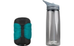 Sea To Summit Traveller TrI Schlafsack Large 215 X 84 Cm 10 Sea To Summit Traveller TrI Schlafsack Large 215 X 84 Cm -Fiammathle Geschaft 429392 3072818