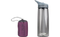 Sea To Summit Aeros Premium Pillow Reisekissen Regular, Magenta 34x24x11cm 12 Sea To Summit Aeros Premium Pillow Reisekissen Regular, Magenta 34x24x11cm -Fiammathle Geschaft 429665 3072668