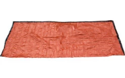 Origin Outdoors Ultralite Bivy Biwacksack Single 213cm X 91cm